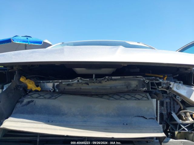 1FMCU0F75GUC44201 Ford ESCAPE S