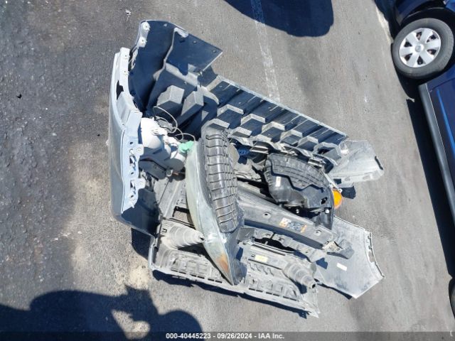 1FMCU0F75GUC44201 Ford ESCAPE S