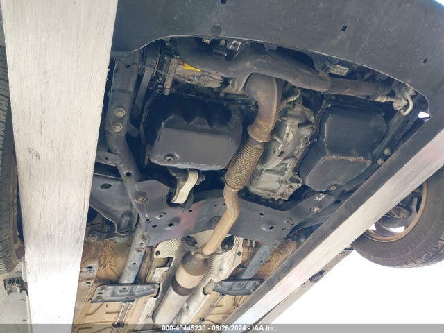 2011 MINI COOPER WMWSU3C53BT094900 Photo 5