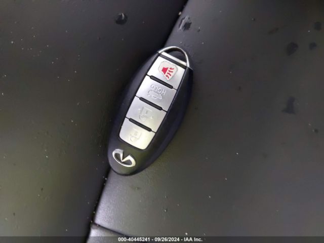 JN1EV7APXKM519048 Infiniti Q50 3.0t Luxe