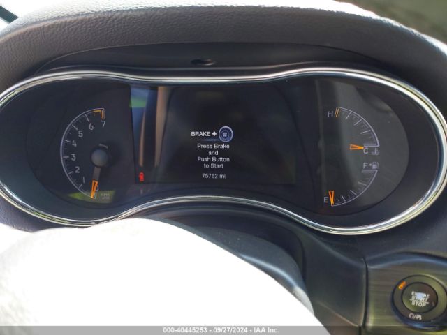 1C4RJFAG0KC728048 Jeep Grand Cherokee Laredo E 4x4