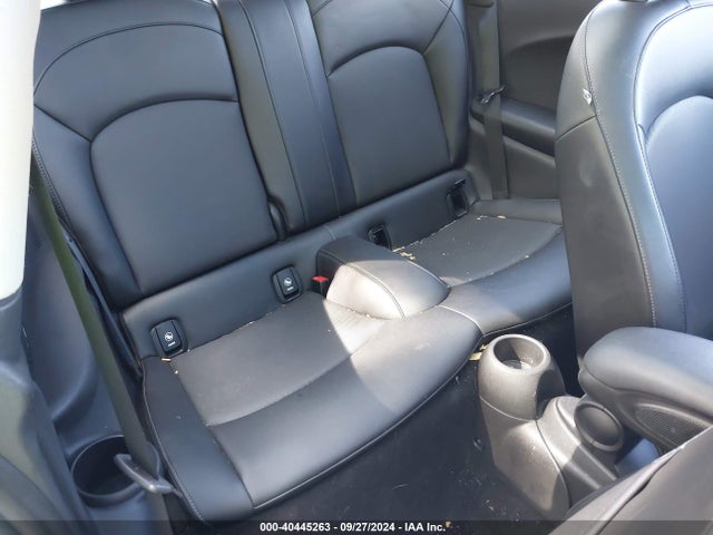 2014 MINI HARDTOP WMWXM5C53ET972959 Photo 7