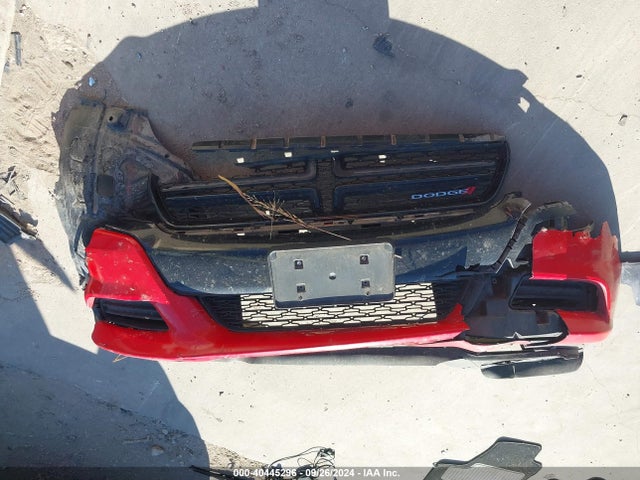 Dodge Charger Sxt Rwd 2020 2C3CDXBG7LH133430 Image 12