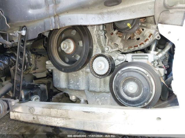 W1N4N4HB6MJ243255 Mercedes-Benz Gla 250 4matic