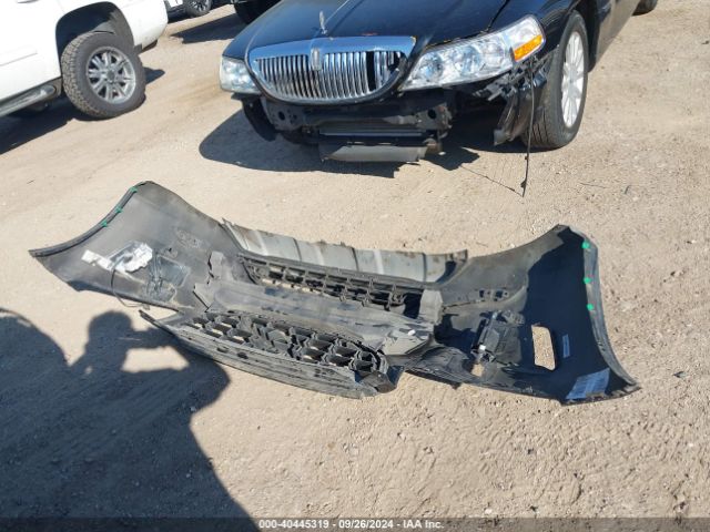 YV440MDR7H2223277 Volvo Xc60 T5 Dynamic