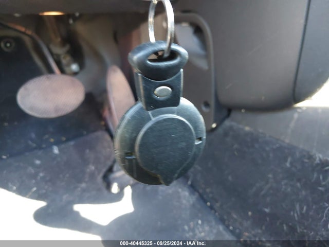 2013 MINI HARDTOP WMWSU3C56DT682437 Photo 10