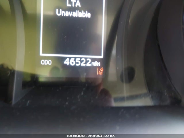 Toyota CAMRY SE 2023 4T1G11AK4PU104667 Image 16