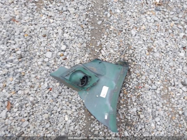 2G1FK1EJ1F9240726 Chevrolet CAMARO 2SS