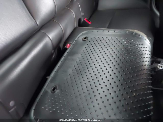 2G1FK1EJ1F9240726 Chevrolet CAMARO 2SS
