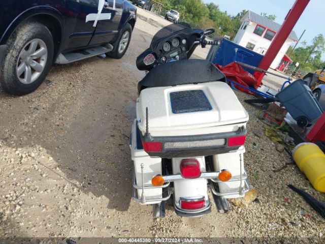 2013 HARLEY-DAVIDSON FLHTC 1HD1FFM11DB628635 Photo 5