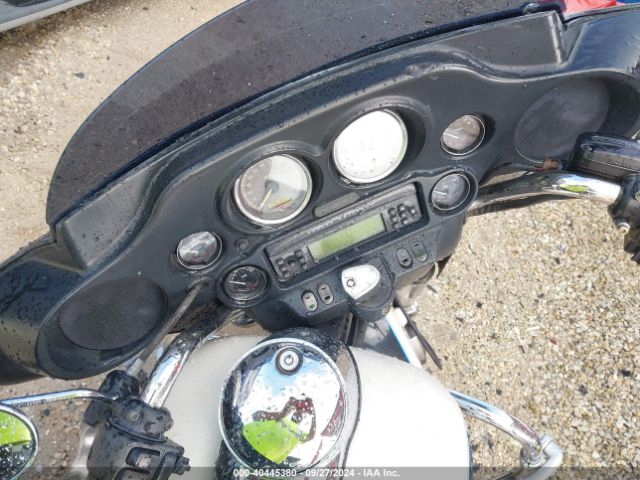 2013 HARLEY-DAVIDSON FLHTC 1HD1FFM11DB628635 Photo 6