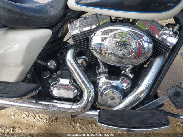 2013 HARLEY-DAVIDSON FLHTC 1HD1FFM11DB628635 Photo 7