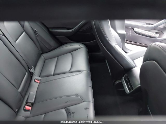 5YJ3E1EA4KF306175 Tesla Model 3 Long Range/mid Range/standard Range/standard Range Plus
