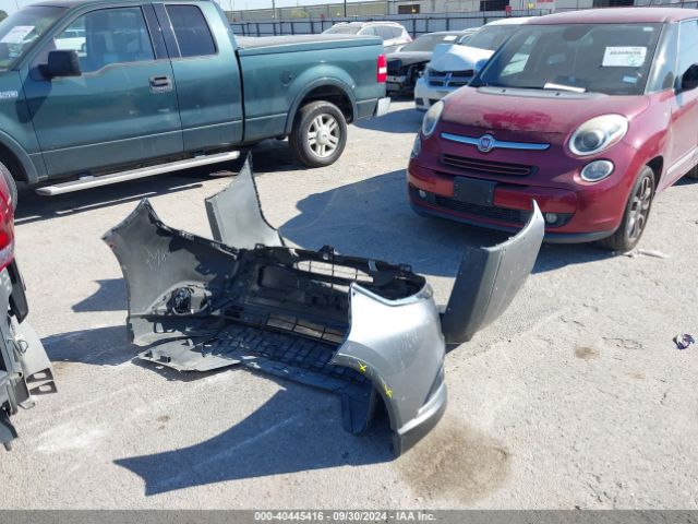 JA4AZ3A3XKZ023704 Mitsubishi Outlander Es/le/se/sel