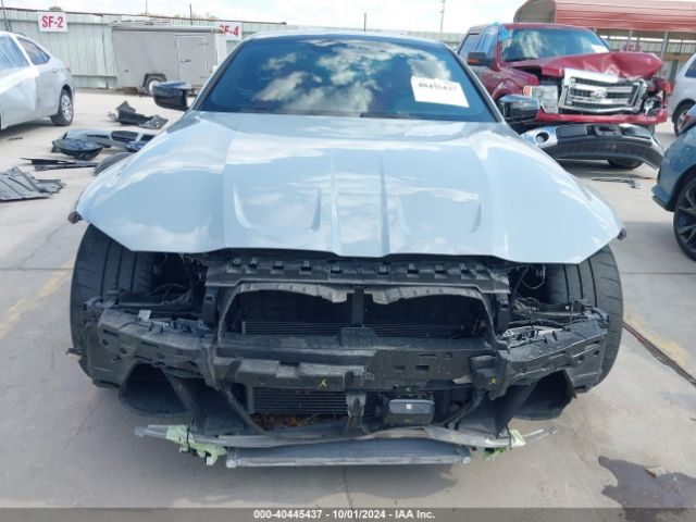 WBS43AZ04NCJ95603 BMW M4 Competition Xdrive