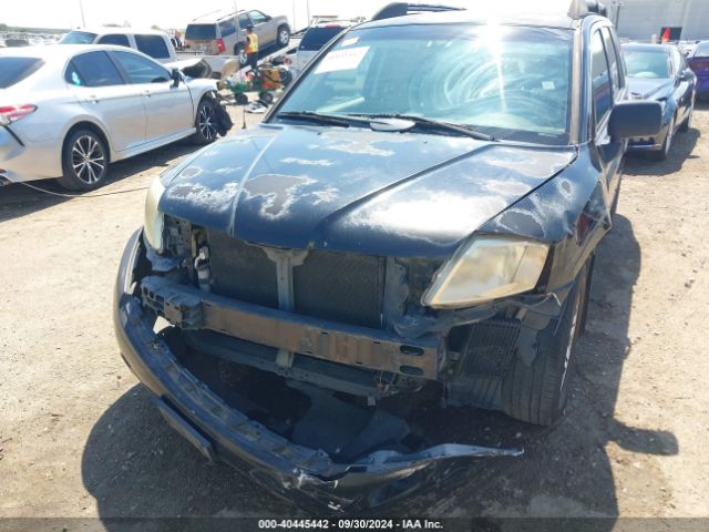 2006 MITSUBISHI ENDEAVOR 4A4MM31S46E078874 Photo 5