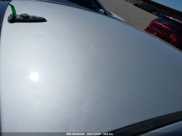 5NPE24AA2FH151027 Hyundai SONATA ECO