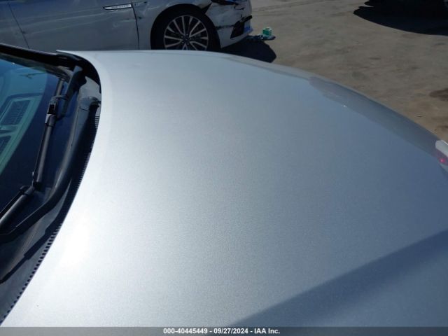 5NPE24AA2FH151027 Hyundai SONATA ECO
