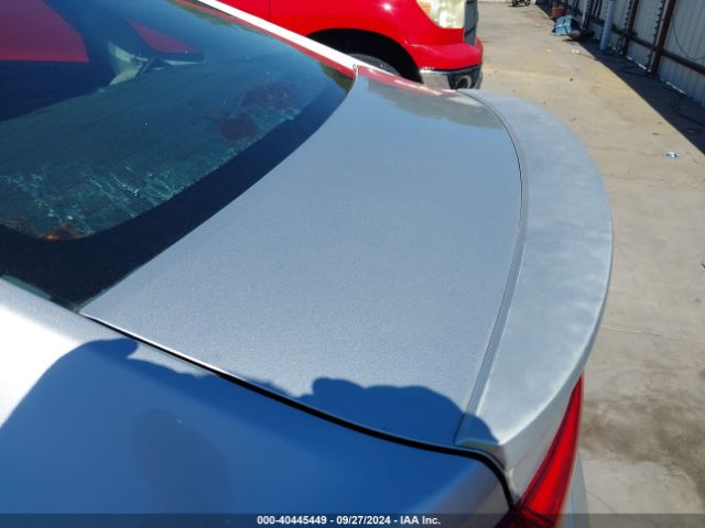 5NPE24AA2FH151027 Hyundai SONATA ECO
