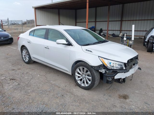 1G4GB5G35FF329090 auction archive image