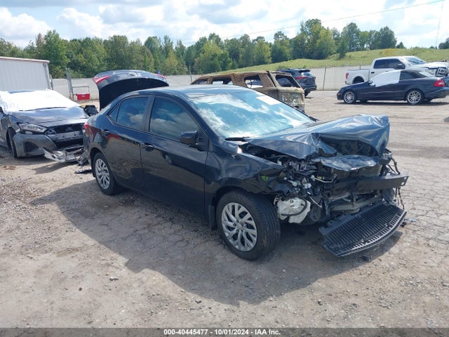 2018 2T1BURHE8JC980103 main image