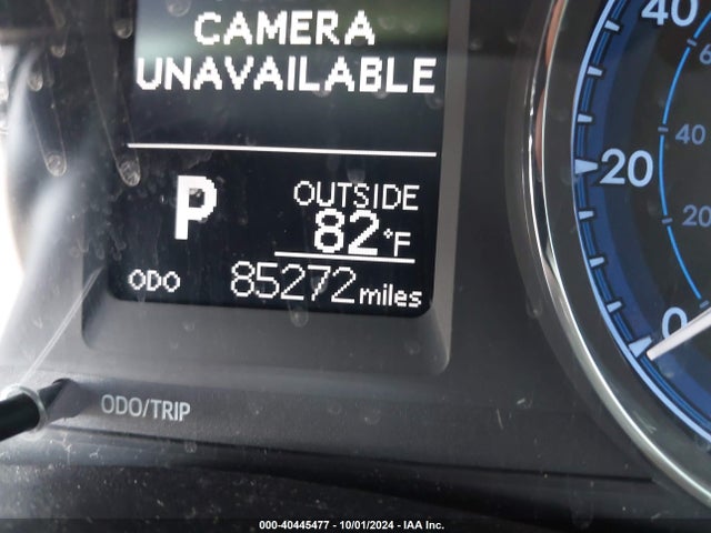 Toyota COROLLA LE 2018 2T1BURHE8JC980103 Image 16