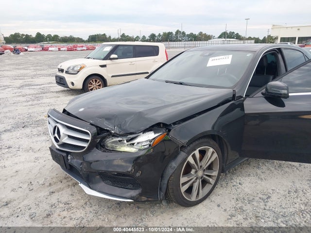 WDDHF8JB0GB210523 Mercedes-Benz E 350 4matic