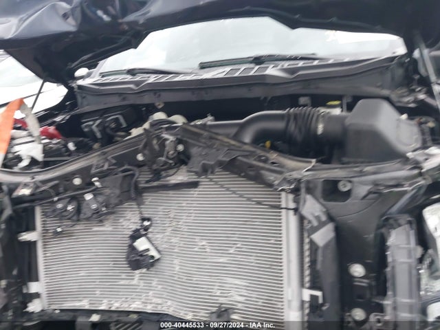 Ford F-150 Xl 2023 1FTEW1CP5PFC02164 Image 10