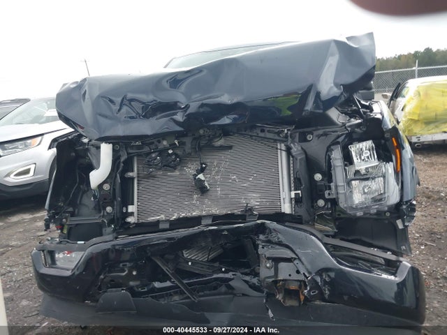 Ford F-150 Xl 2023 1FTEW1CP5PFC02164 Image 13