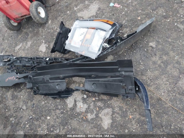 Ford F-150 Xl 2023 1FTEW1CP5PFC02164 Image 12
