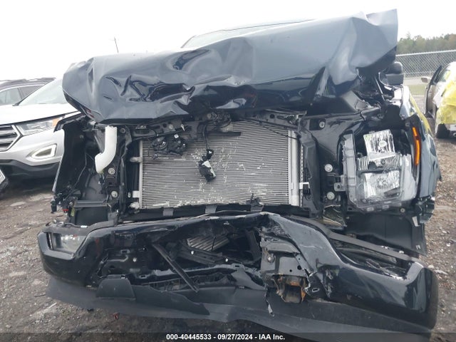 Ford F-150 Xl 2023 1FTEW1CP5PFC02164 Image 6