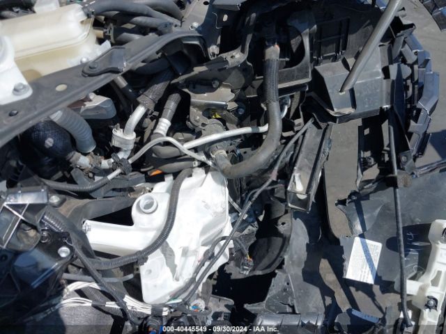 JTJGARBZ2L2177568 Lexus NX 300