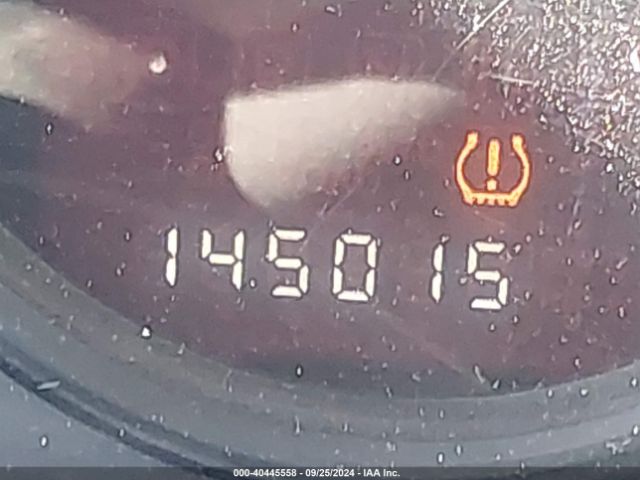 1C4NJRBB5ED560747 Jeep Patriot Sport
