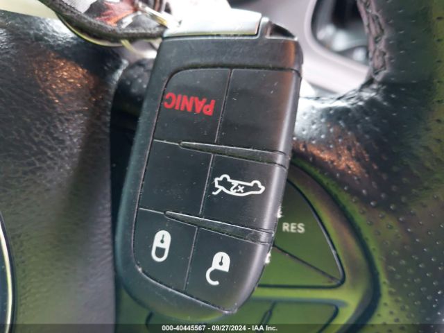 2C3CDZAG7PH571089 Dodge Challenger Sxt
