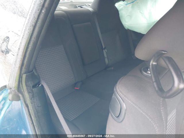 2C3CDZAG7PH571089 Dodge Challenger Sxt