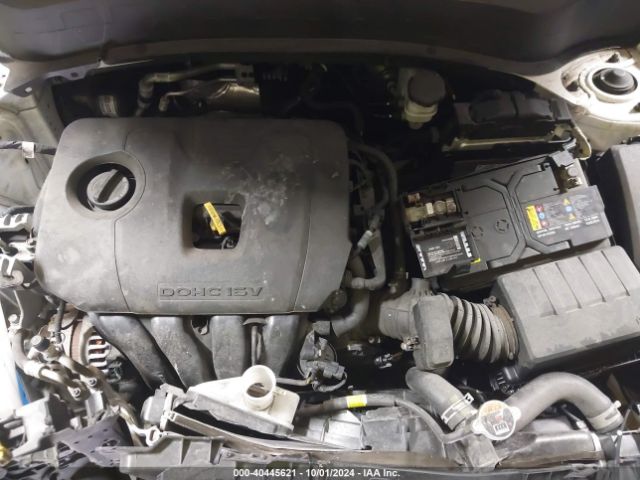 KNDERCAA8N7287476 KIA SELTOS EX