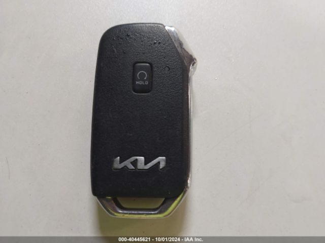 KNDERCAA8N7287476 KIA SELTOS EX