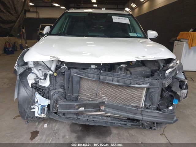 KNDERCAA8N7287476 KIA SELTOS EX