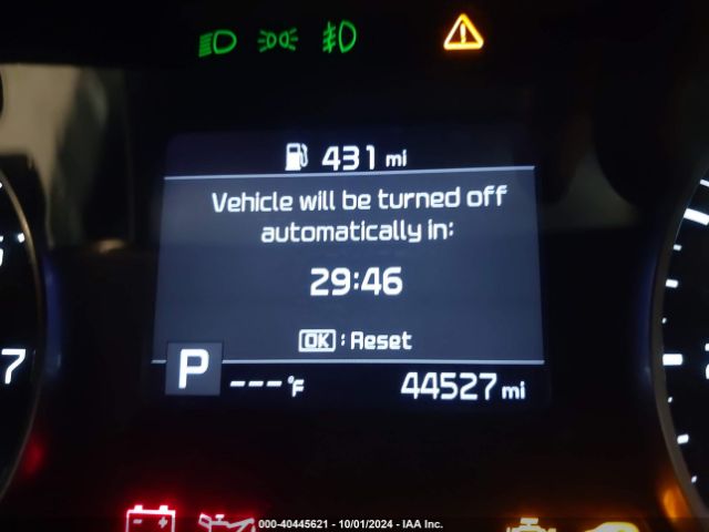 KNDERCAA8N7287476 KIA SELTOS EX