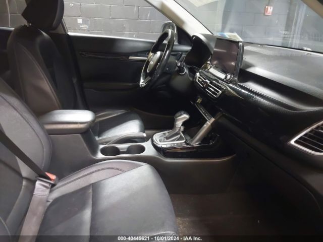 KNDERCAA8N7287476 KIA SELTOS EX