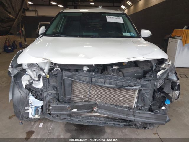 KNDERCAA8N7287476 KIA SELTOS EX