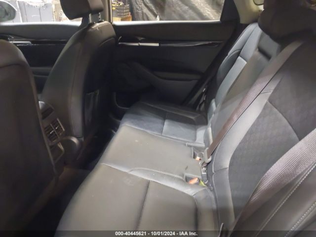 KNDERCAA8N7287476 KIA SELTOS EX
