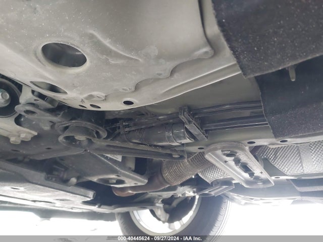 LRBFZNR41PD067579 Buick Envision Essence Fwd