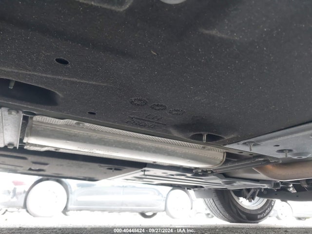 LRBFZNR41PD067579 Buick Envision Essence Fwd