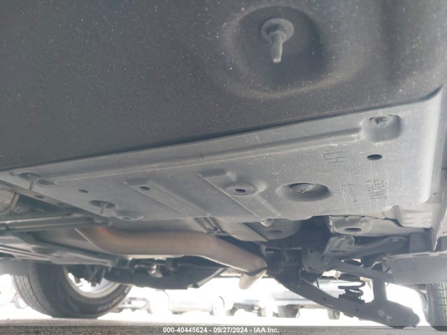 LRBFZNR41PD067579 Buick Envision Essence Fwd