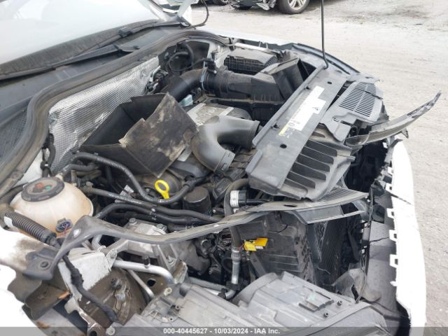 WVGAV7AX1HK054834 Volkswagen Tiguan 2.0t/2.0t S