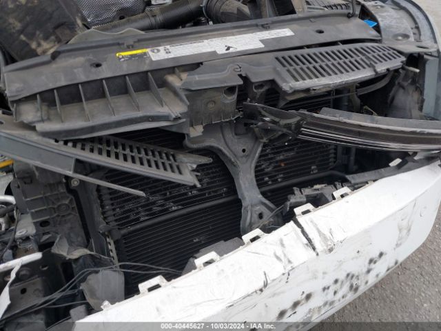 WVGAV7AX1HK054834 Volkswagen Tiguan 2.0t/2.0t S