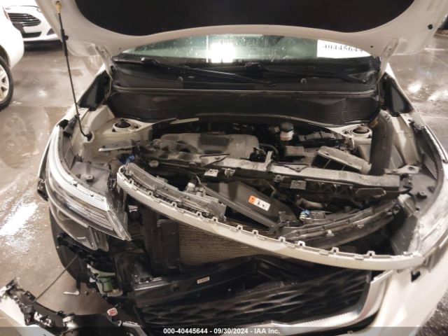 KNDERCAA9M7140856 KIA SELTOS EX