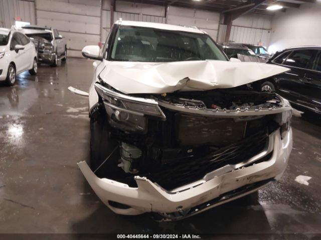 KNDERCAA9M7140856 KIA SELTOS EX