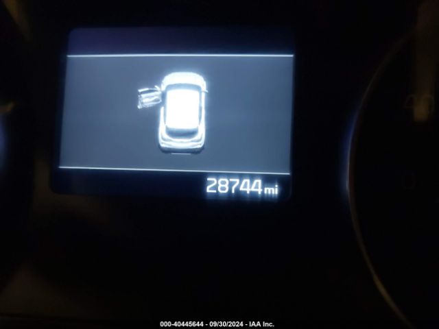 KNDERCAA9M7140856 KIA SELTOS EX